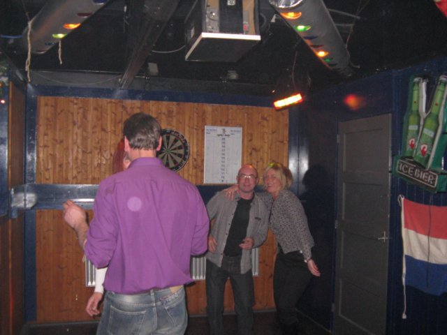 2008 Oudjaar40.jpg